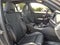 2023 BMW M3 M3 Competition xDrive Sedan