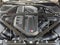 2023 BMW M3 M3 Competition xDrive Sedan