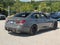 2023 BMW M3 M3 Competition xDrive Sedan