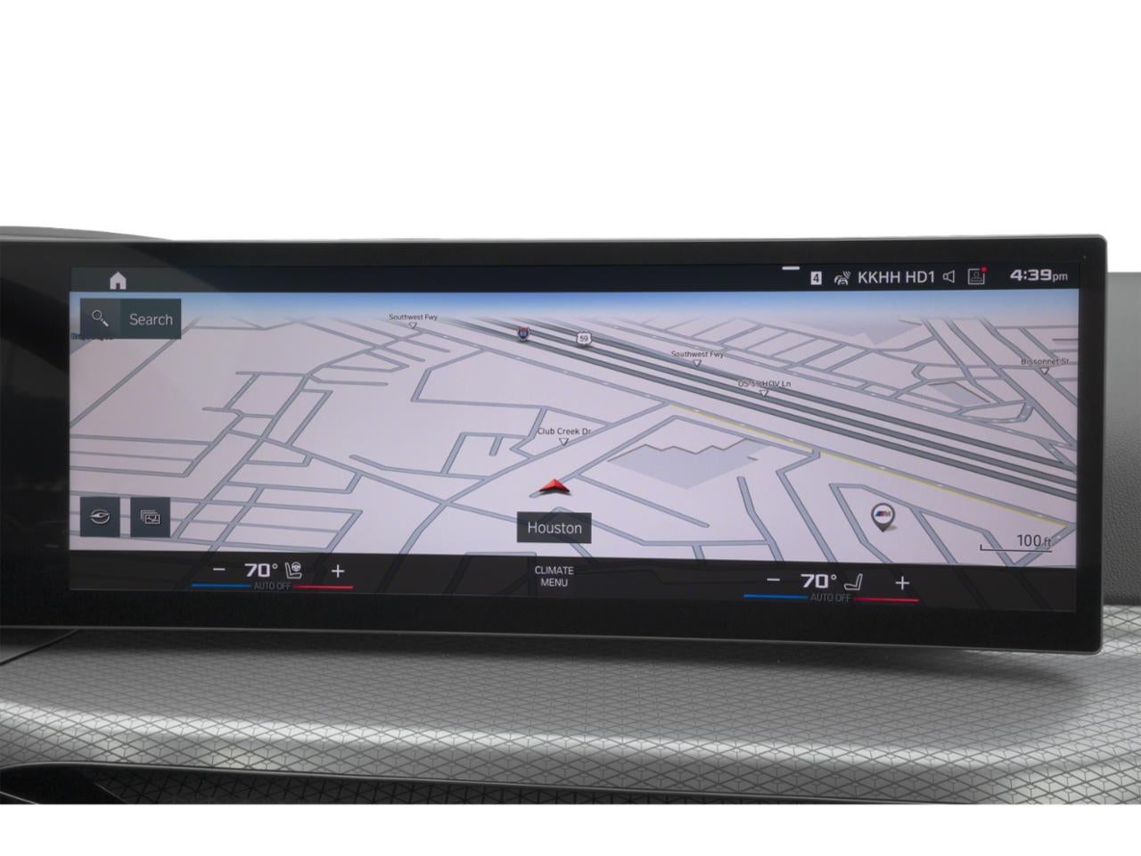 2025 BMW M4 M4 Competition xDrive Convertible