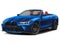 2025 BMW M4 M4 Competition xDrive Convertible