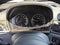 2022 BMW X2 M35i Sports Activity Coupe