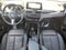 2022 BMW X2 M35i Sports Activity Coupe