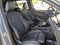 2022 BMW X2 M35i Sports Activity Coupe