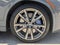 2022 BMW X2 M35i Sports Activity Coupe