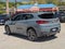 2022 BMW X2 M35i Sports Activity Coupe