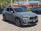 2022 BMW X2 M35i Sports Activity Coupe