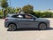 2022 BMW X2 M35i Sports Activity Coupe