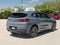 2022 BMW X2 M35i Sports Activity Coupe