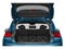 2022 BMW X2 M35i Sports Activity Coupe