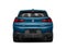 2022 BMW X2 M35i Sports Activity Coupe
