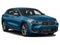 2022 BMW X2 M35i Sports Activity Coupe