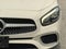 2019 Mercedes-Benz SL-Class SL 550 Roadster