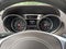 2019 Mercedes-Benz SL-Class SL 550 Roadster