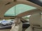 2019 Mercedes-Benz SL-Class SL 550 Roadster