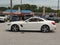 2019 Mercedes-Benz SL-Class SL 550 Roadster