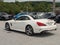 2019 Mercedes-Benz SL-Class SL 550 Roadster