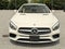 2019 Mercedes-Benz SL-Class SL 550 Roadster