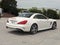 2019 Mercedes-Benz SL-Class SL 550 Roadster