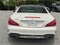 2019 Mercedes-Benz SL-Class SL 550 Roadster