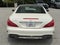 2019 Mercedes-Benz SL-Class SL 550 Roadster
