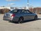 2019 Mercedes-Benz E-Class AMG® E 53 4MATIC®+ Sedan