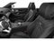 2019 Mercedes-Benz E-Class AMG® E 53 4MATIC®+ Sedan