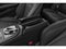 2019 Mercedes-Benz E-Class AMG® E 53 4MATIC®+ Sedan