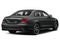 2019 Mercedes-Benz E-Class AMG® E 53 4MATIC®+ Sedan