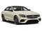 2019 Mercedes-Benz E-Class AMG® E 53 4MATIC®+ Sedan
