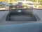2025 MINI Cooper S Countryman ALL4 S
