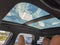 2025 MINI Cooper S Countryman ALL4 S