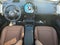 2025 MINI Cooper S Countryman ALL4 S