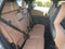 2025 MINI Cooper S Countryman ALL4 S