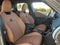 2025 MINI Cooper S Countryman ALL4 S