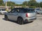 2025 MINI Cooper S Countryman ALL4 S