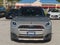 2025 MINI Cooper S Countryman ALL4 S