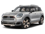 2025 MINI Cooper S Countryman ALL4 S