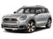 2025 MINI Cooper S Countryman ALL4 S