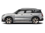 2025 MINI Cooper S Countryman ALL4 S