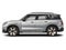 2025 MINI Cooper S Countryman ALL4 S