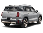 2025 MINI Cooper S Countryman ALL4 S