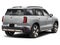 2025 MINI Cooper S Countryman ALL4 S