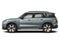 2025 MINI Cooper S Countryman ALL4 S