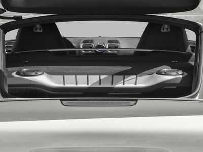 2016 Porsche Cayman 2dr Cpe