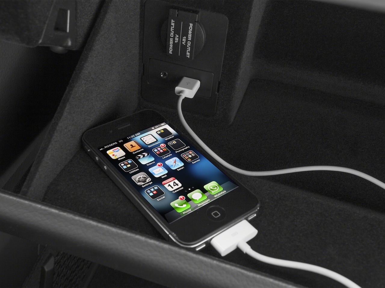 2016 Porsche Cayman 2dr Cpe