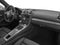2016 Porsche Cayman 2dr Cpe