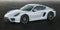 2016 Porsche Cayman 2dr Cpe