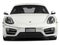 2016 Porsche Cayman 2dr Cpe