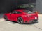2020 Porsche 911 Carrera 4 Coupe